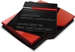 Extreme User Icon 的图像结果