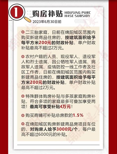 大利好：“商贷转公积金”到底怎么转，“傻傻搞不清”的请看_腾讯新闻