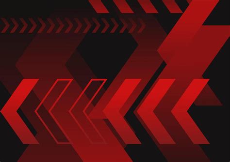 Techno Vector Red 的图像结果