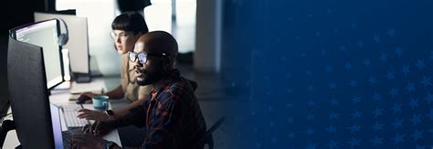 B S Computer Science 的图像结果