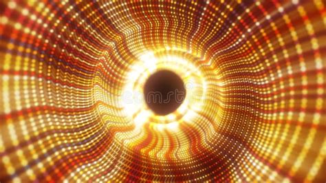 Image result for Matrix Binary Code