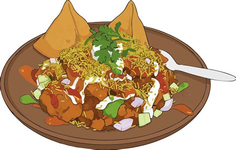 Chholay — Taste That Tells a Tale | Authentic Indian Food