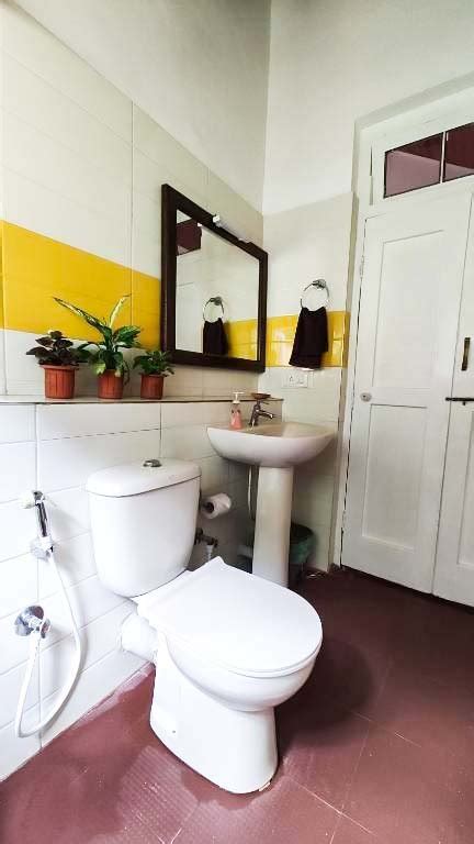 Mugilu Homestay Chikmagalur - Resorts Chikmagalur