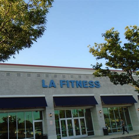 BEST WESTERN HAZLET INN - Prices & Hotel Reviews (NJ)