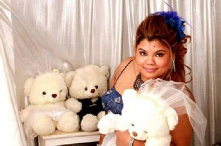 Professional Lady Business Owner 的图像结果