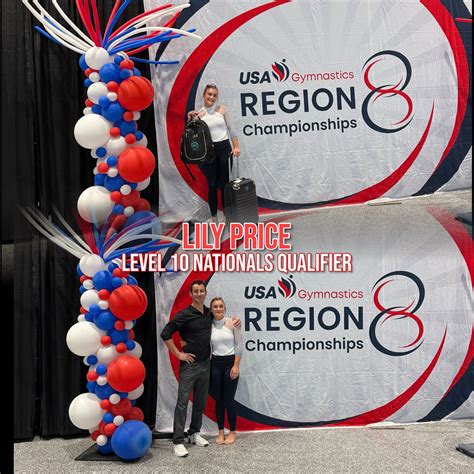 Gulf Coast Elite Gymnastics (@gulfcoastelitegym) • Instagram photos and ...