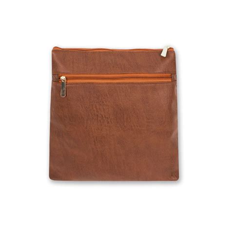 Black Buta Block Printed Messenger Bag – Crafthues