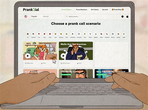 Image result for Random Numbers to Call