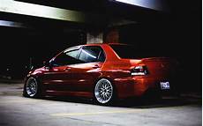 Mitsubishi Lancer Evo Wallpaper Hd by Orange Mitsubishi Lancer Evo Ix Hd Wallpaper Hd Mitsubishi Lancer Evo Wallpaper Hd