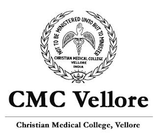 Admission to MPH, MHA, MSc Courses for Ayush Doctors in CMC, Vellore ...