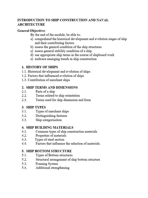Ship Design 的图像结果
