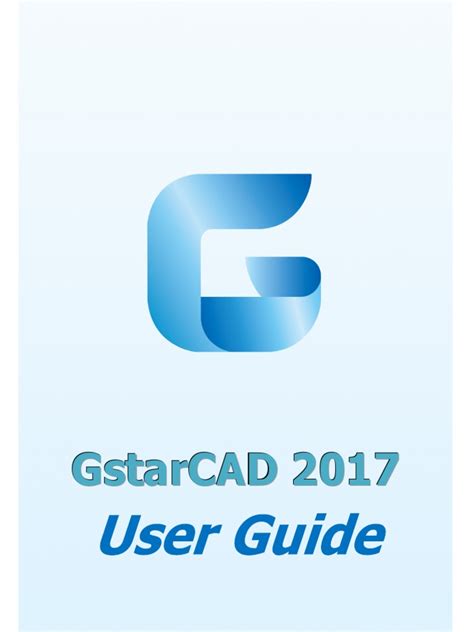 Image result for GstarCAD Tutorial