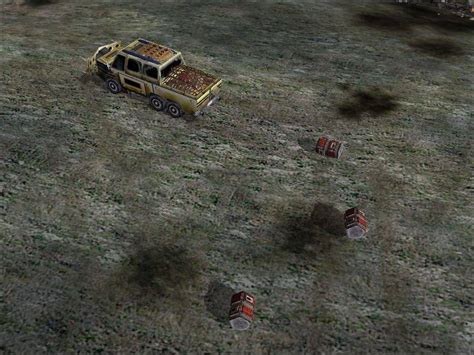 Generals Shockwave Mod 的图像结果