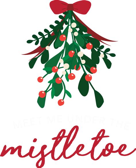 Download Jewlr - Full Size PNG Image - PNGkit