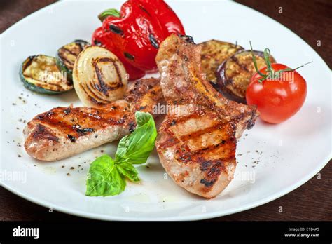 Meat Food 的图像结果