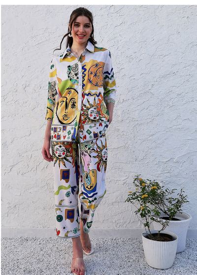 Boho By Athena – athenalifestyle.com