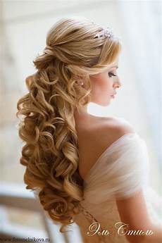 Wedding Hairstyles For Hair by Worthy Wedding Hairstyles The Magazine Wedding Hairstyles For Hair