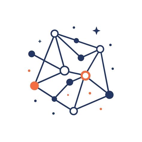 Tech Logo Design 的图像结果