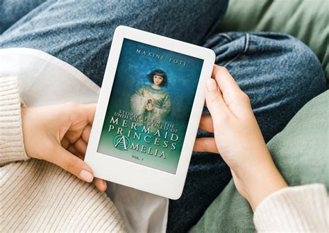 What’s Orientalism? (Amelia Quintana x Jet Mir Thakur, Saliffa Hatim) – A Mermaid Princess ...