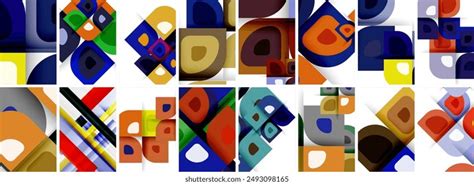 Image result for 3D Shapes Triangular Pyramid