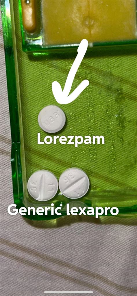 I don’t think I’m getting my prescription filled at Kroger anymore ...