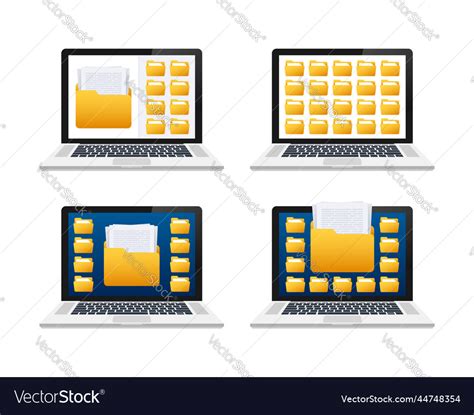 Image result for Naration File Organization Template