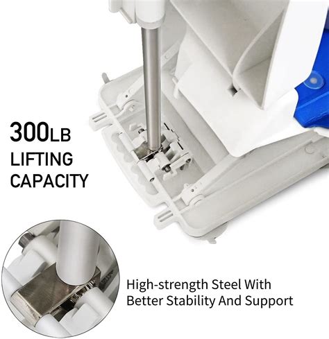 Lift Chairs For Tubs at Ariel Sipes blog