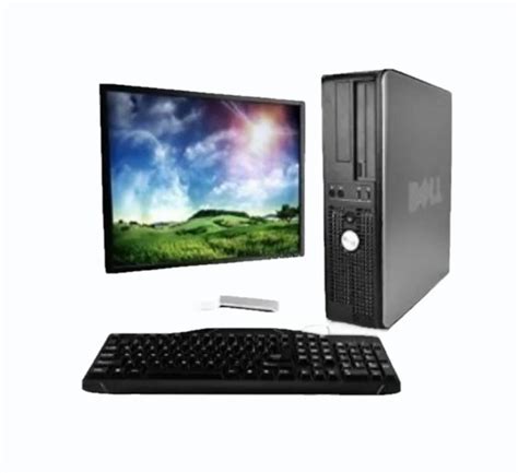 Image result for Used Computer Desktop