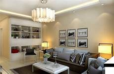 Lighting For The Living Room by Living Room Lighting Designs Allarchitecturedesigns Lighting For The Living Room