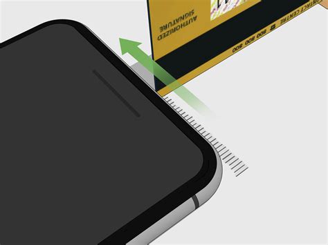 How to Measure Millimeters: Rulers, Unit Conversions, & More