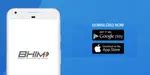 Make Google Pay, PhonePe, PayTm UPI Payments Without Internet: Step-By ...