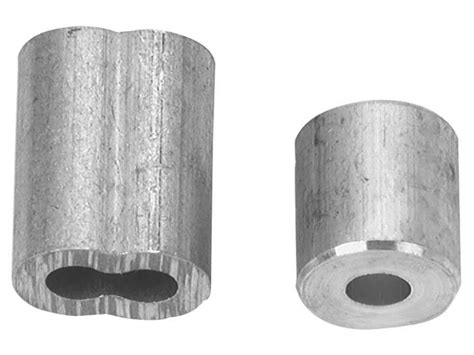 Image result for Using Ferrules and Stops