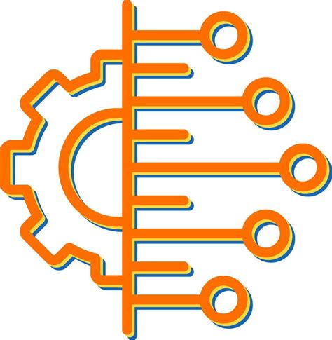 Data-Integration Icon 的图像结果