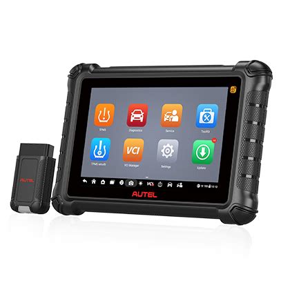 Image result for MaxiTPMS Com