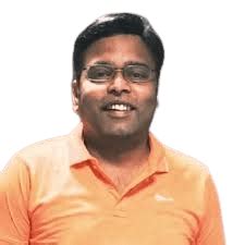 Autoverse - Timely delivery of genuine spare parts everytime