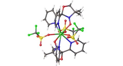 Inorganics | Special Issue : Synthesis, Properties and Applications of ...