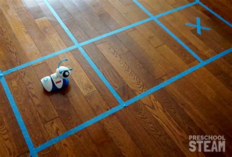 Image result for Beginner Coding Games