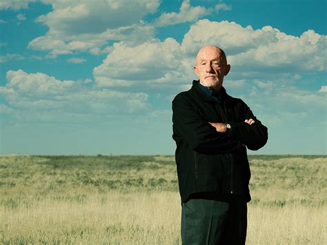 Mike Breaking Bad Wallpapers - Top Free Mike Breaking Bad Backgrounds ...