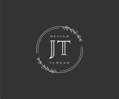 Image result for Ternary Operator in Python