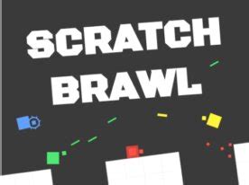 Image result for Scratch Battle Game Tutorial