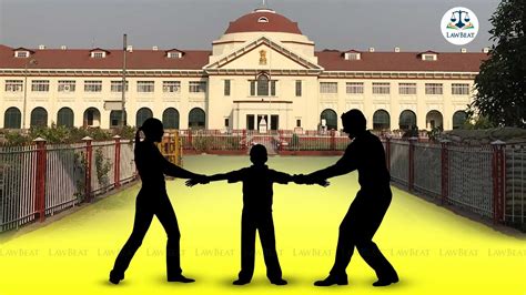 Child custody orders are interlocutory orders; can't be made rigid and ...