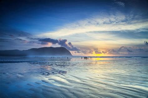 Weather For Seaside Oregon at Zoe Nanya blog