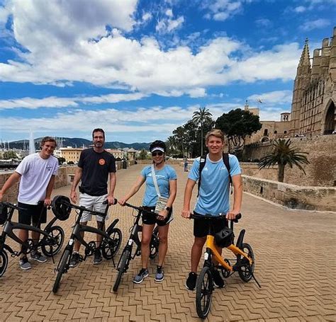 10 BEST Places to Visit in Majorca - UPDATED 2022 (with Photos ...