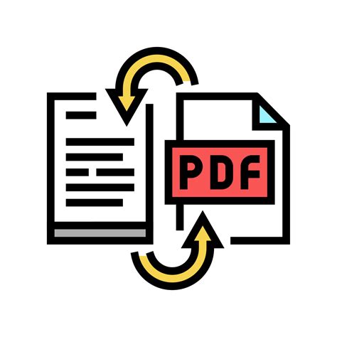 Image result for Convert PDF