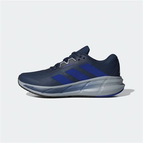JP6602 Questar 3 Running Shoes – www.footlounge.in