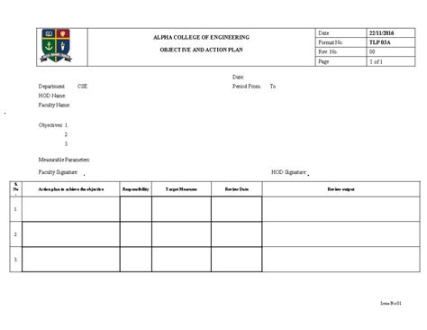 Project Report - ONLINE HOME FOOD DELIVERY SYSTEM a project report ...