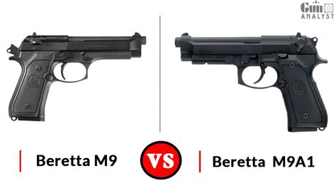 Beretta M9 US Military 9mm for sale at Gunsamerica.com: 994926632