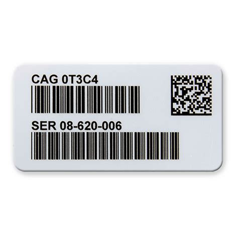 Image result for How to Use UID Labels