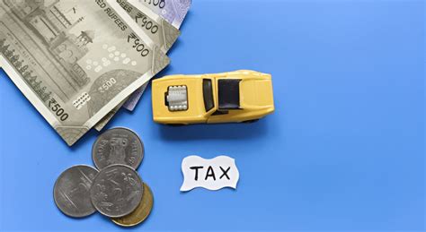 GST 2.0 Make Cars & Bikes More Affordable From September 22 - BW ...