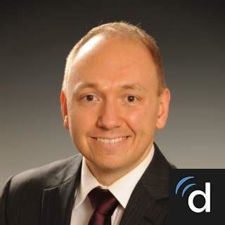 Dr. Timothy O'Dowd, MD | Lebanon, NH | Internist | US News Doctors